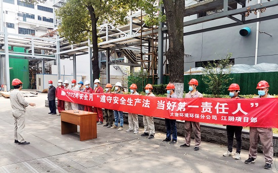 1655334545316061209.jpg 微信图片_20220609165841.jpg