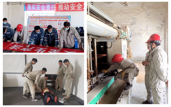 1655334604602093631.png 微信图片_20220610085535.png