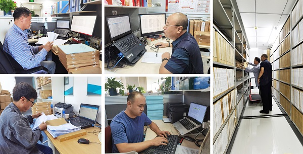 1663134884972030228.jpg 微信图片_20220914135551.jpg