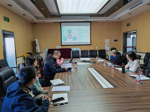 1665382933337078388.png 20221010001.png