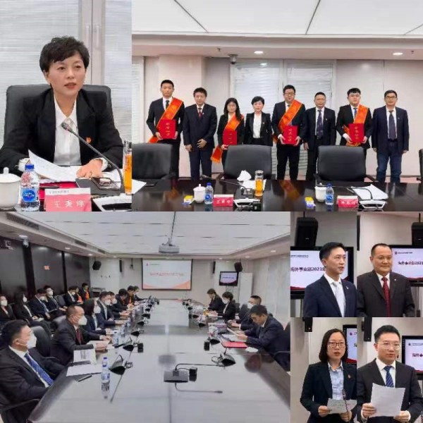 1673868627978011602.jpg 微信图片_20230116193043_副本.jpg