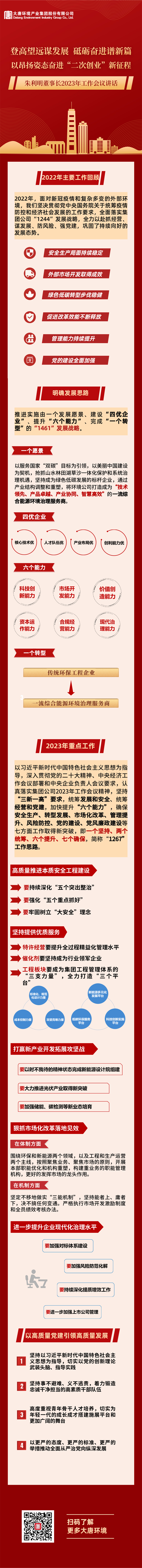 微信图片_20230117102950.png