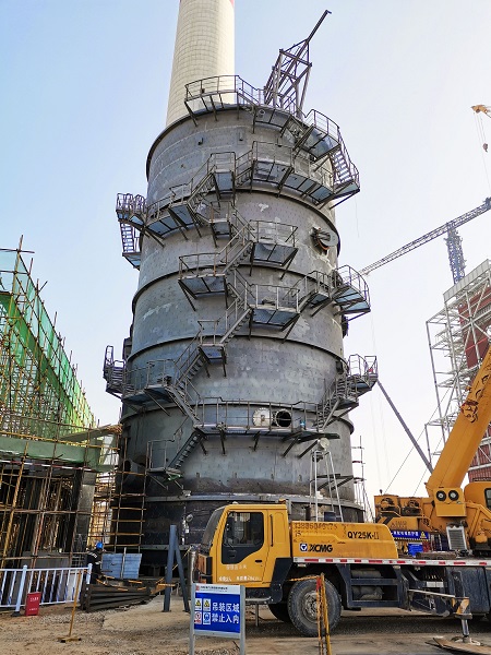 1679361886919051288.jpg 微信图片_20230321091634.jpg