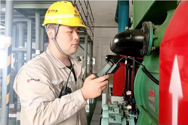 1683082431387018914.png 微信截图_20230503102719.png