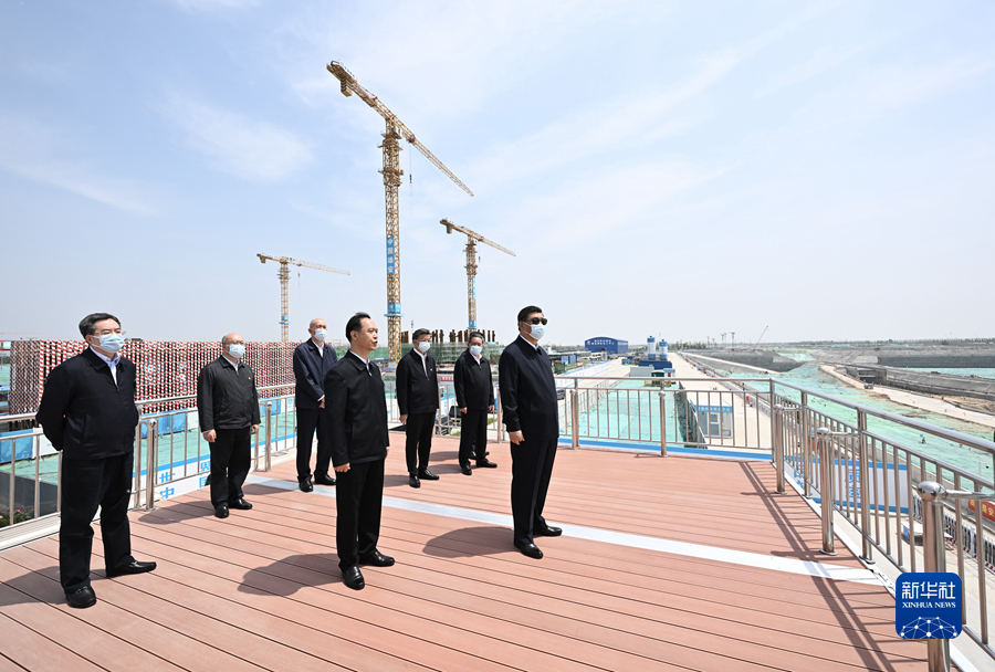 1683766660299082665.jpg 9.jpg