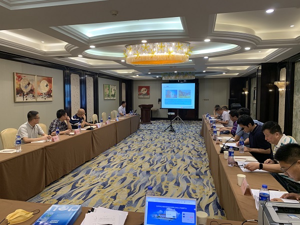 1686300934420010737.jpg 微信图片_20230609165522.jpg