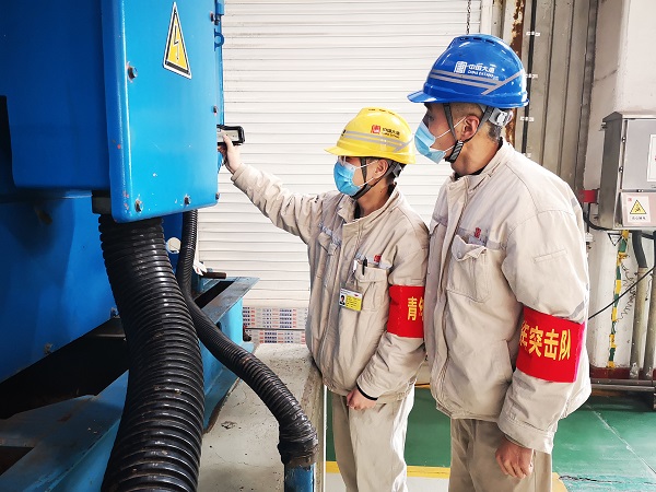 1687519829745035595.jpg 微信图片_20230623192155.jpg