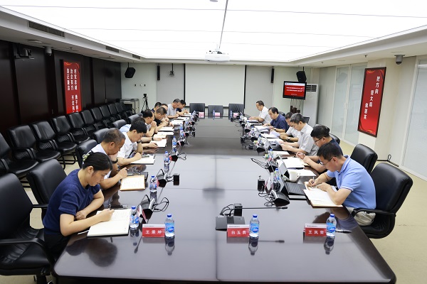 1690813211136005542.jpg 微信图片_20230731135953.jpg