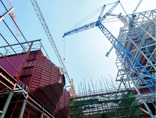 1696142572335064438.png 微信截图_20231001144014.png