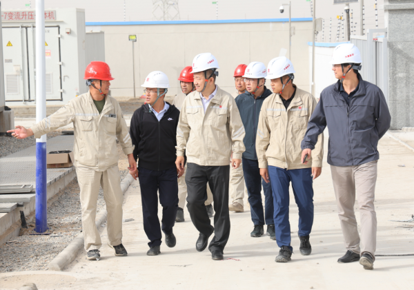 1696143126582013003.png 微信图片_20231001145140.png