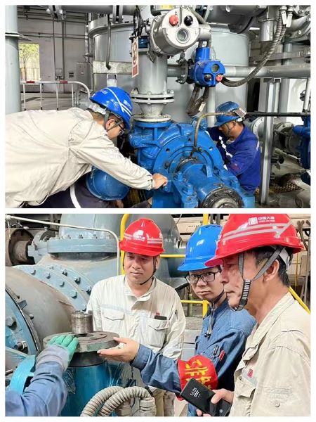 1696585439248008443.jpg 微信图片_20231006174345.jpg