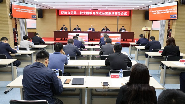 1698921205411047078.jpg 微信图片_20231102183206.jpg