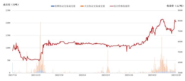 1705368724007061861.png 6383988579792219188426411.png