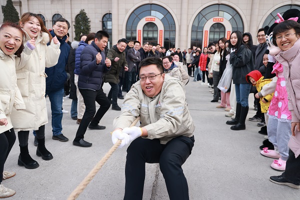 1706864966546028438.jpg 微信图片_20240202164902.jpg