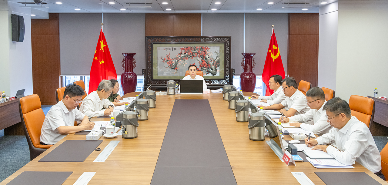 1721376952158099778.png 微信图片_20240719162900.png