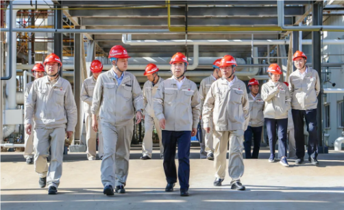 1723077020068056726.png 3.png