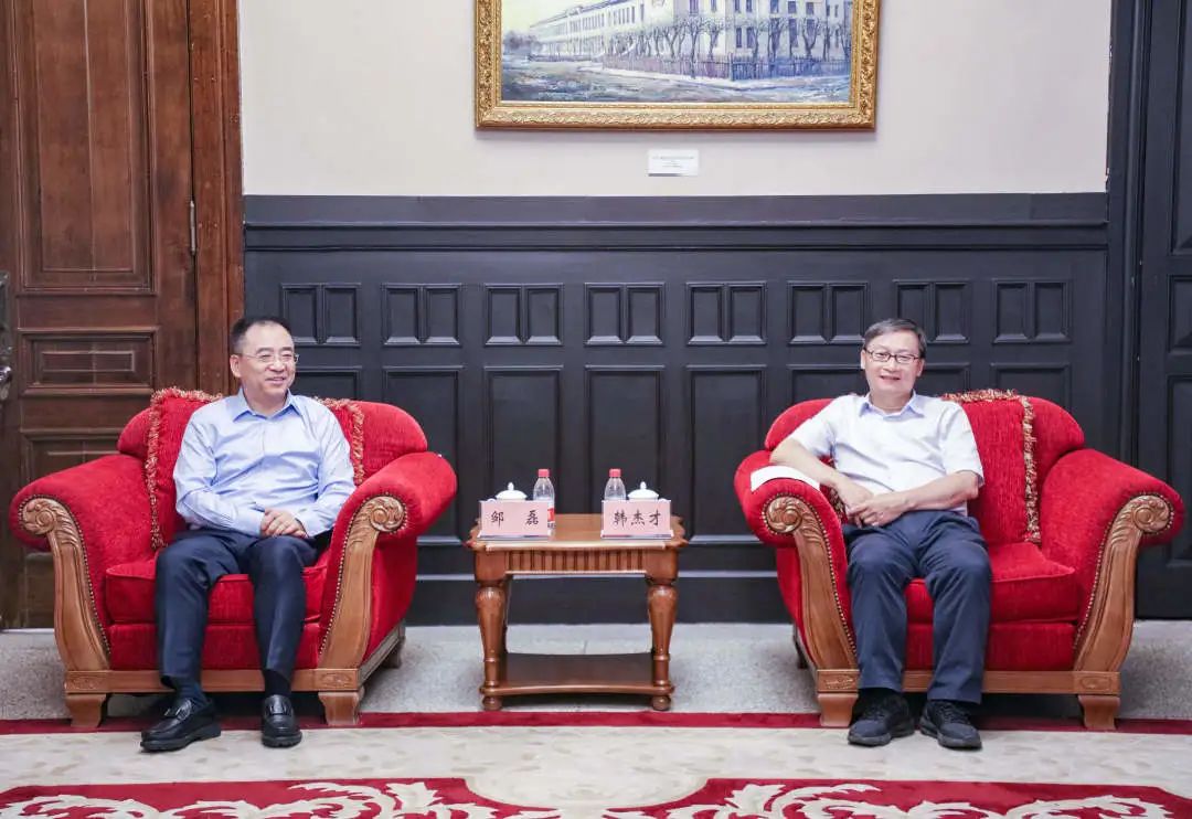 1660525963095070554.jpg 1660525963095070554.jpg