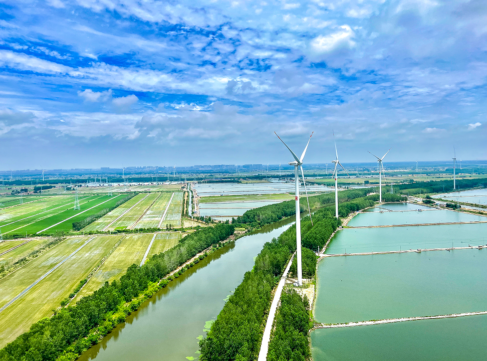 1661407491371019328.png QQ截图20220825140439.png