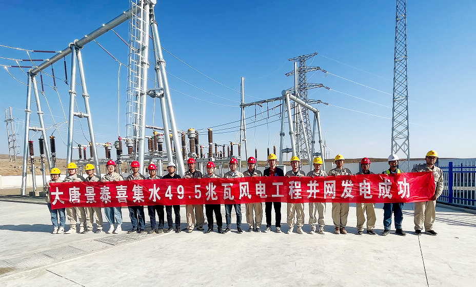 1661928973385057660.png QQ截图20220831145450.png