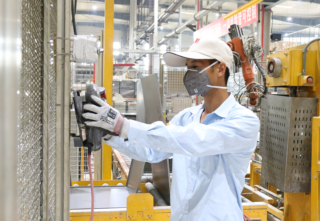 1662079970942084152.png QQ截图20220902085213.png