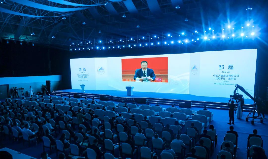 1662554627816047776.jpg 微信图片_20220907204037.jpg