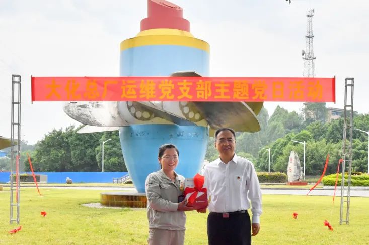 1663289653706045415.jpg 2.jpg