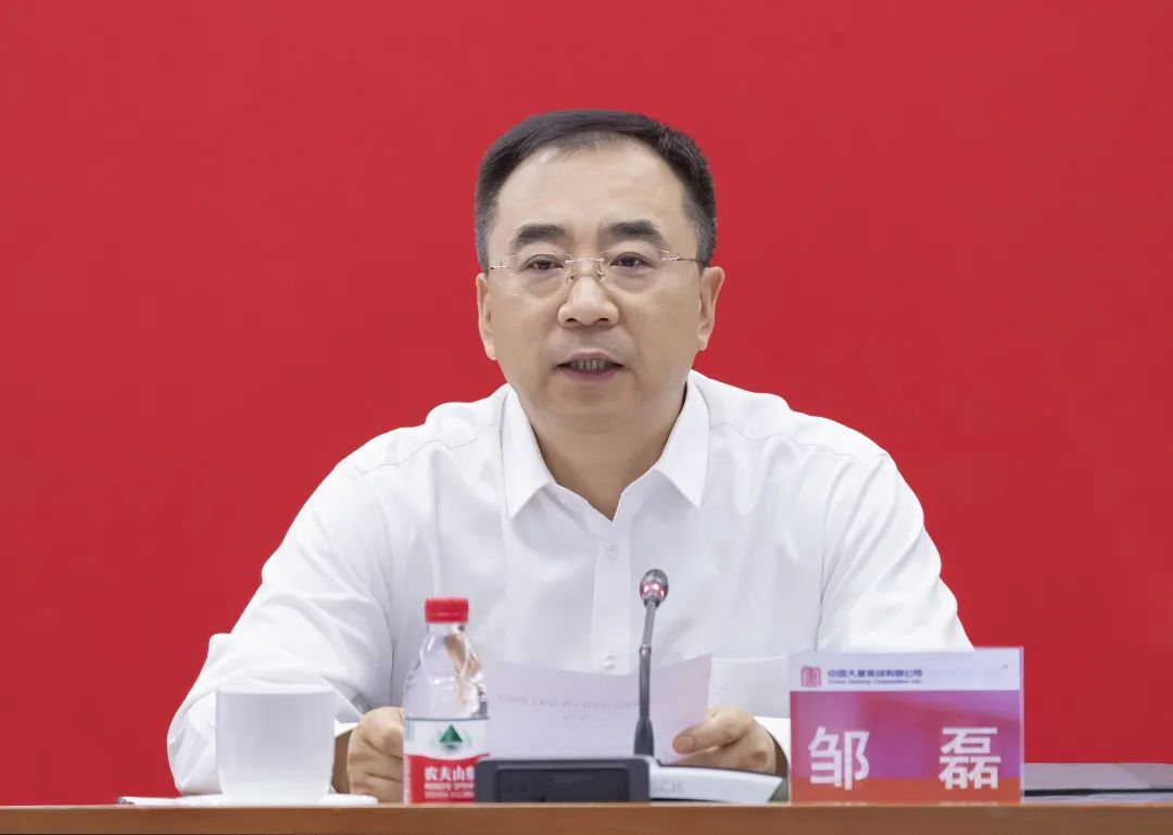 1663763574611063131.jpg 微信图片_20220921202959.jpg