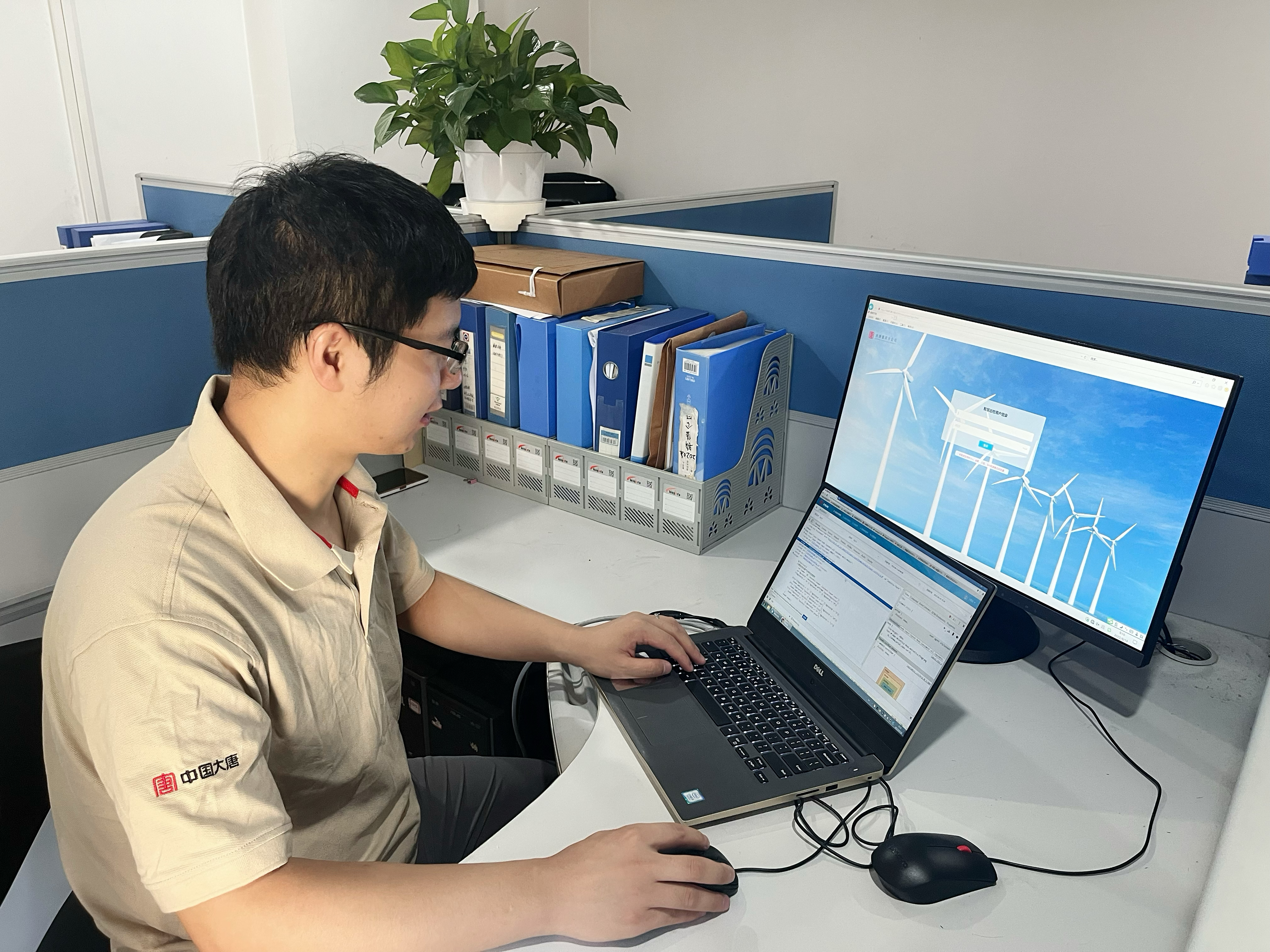 1664161633197046712.jpg 邓真平对照代码优化系统.jpg