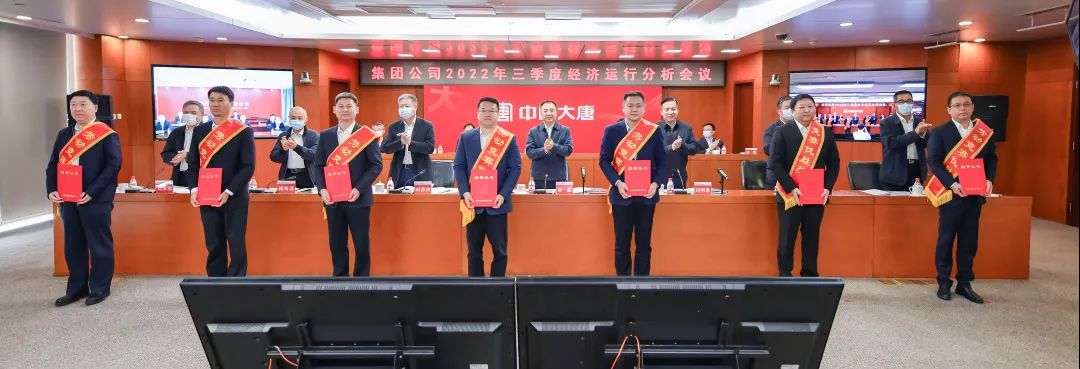 1665622343181029526.jpg 2.jpg