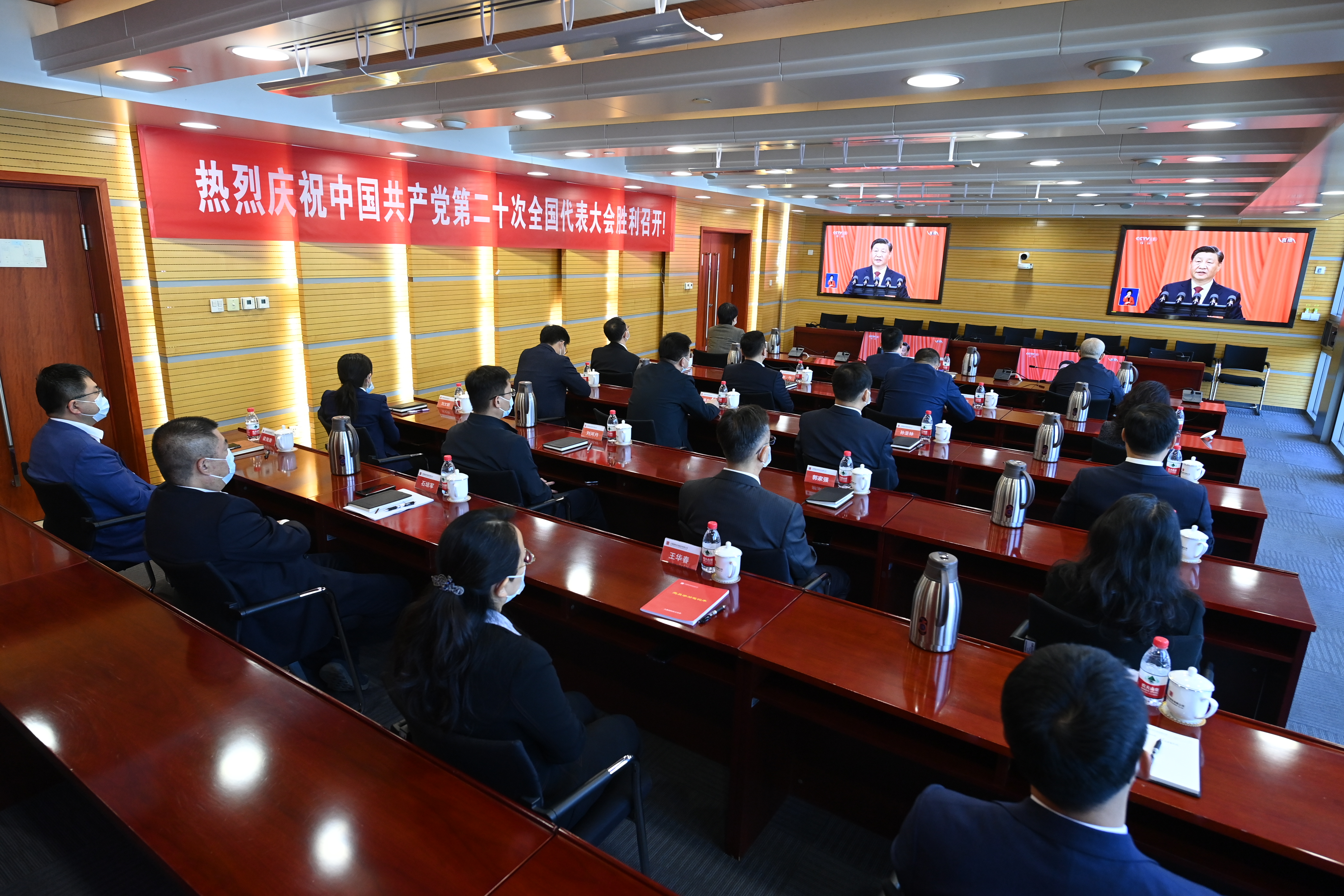 1665919422618052422.jpg 国际1.jpg