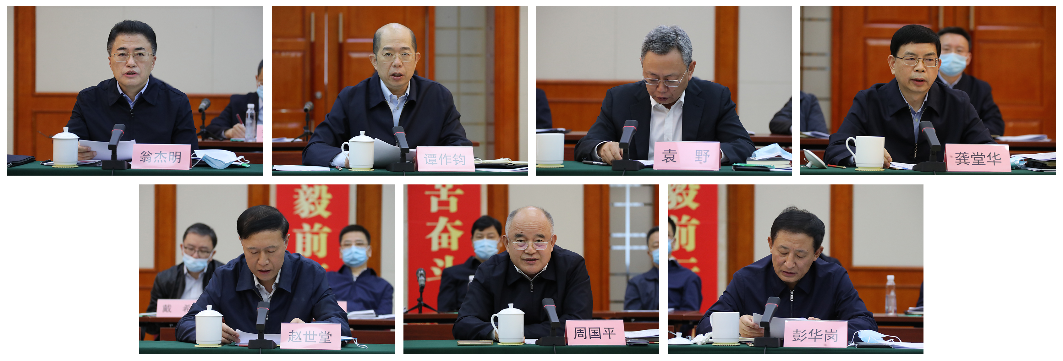 1666662938521006351.jpg 3.jpg