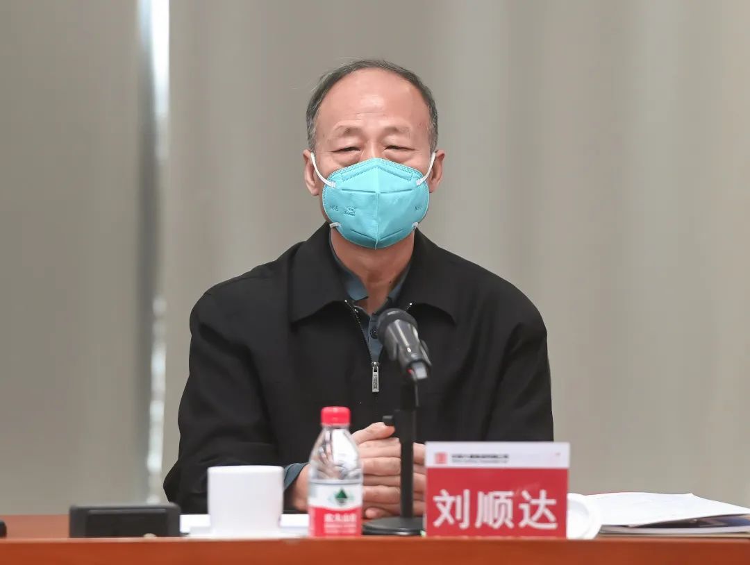 1672360575394083336.jpg 4.jpg