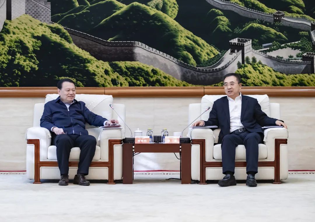 1673058628867093528.jpg 微信图片_20230107102042.jpg