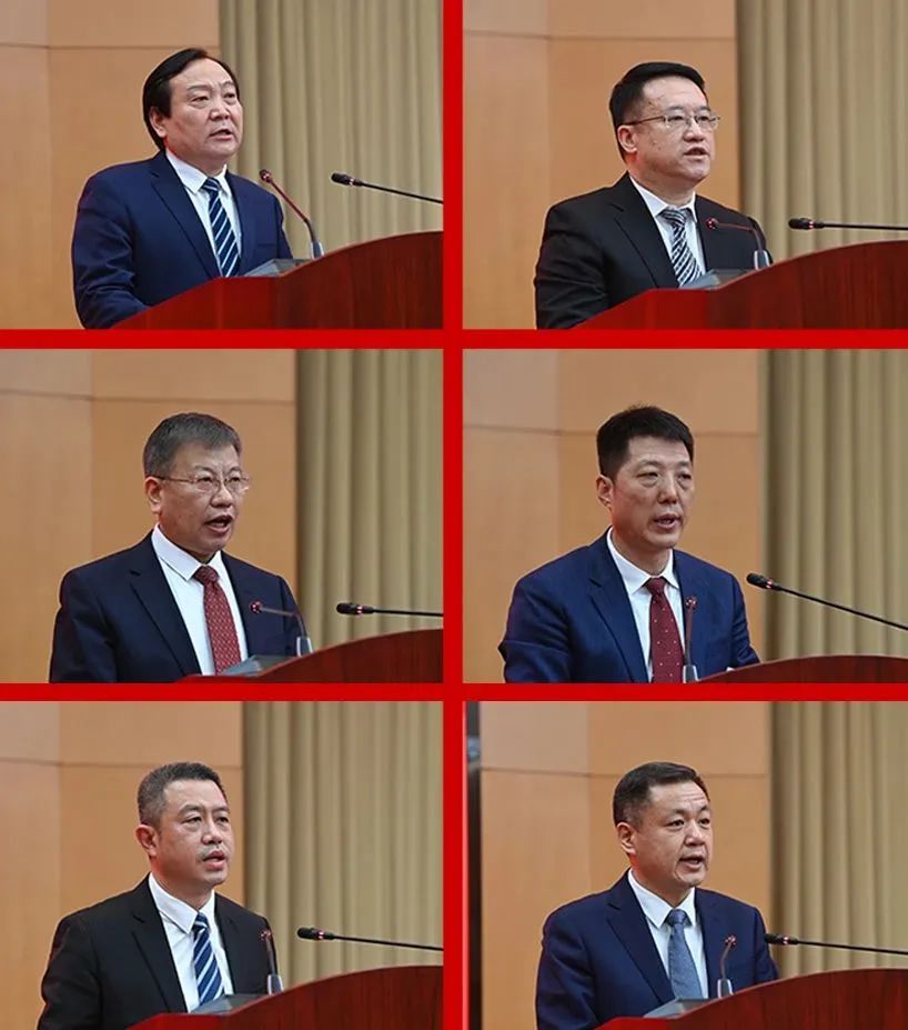 1673548345602053053.jpg 微信图片_20230113023354.jpg