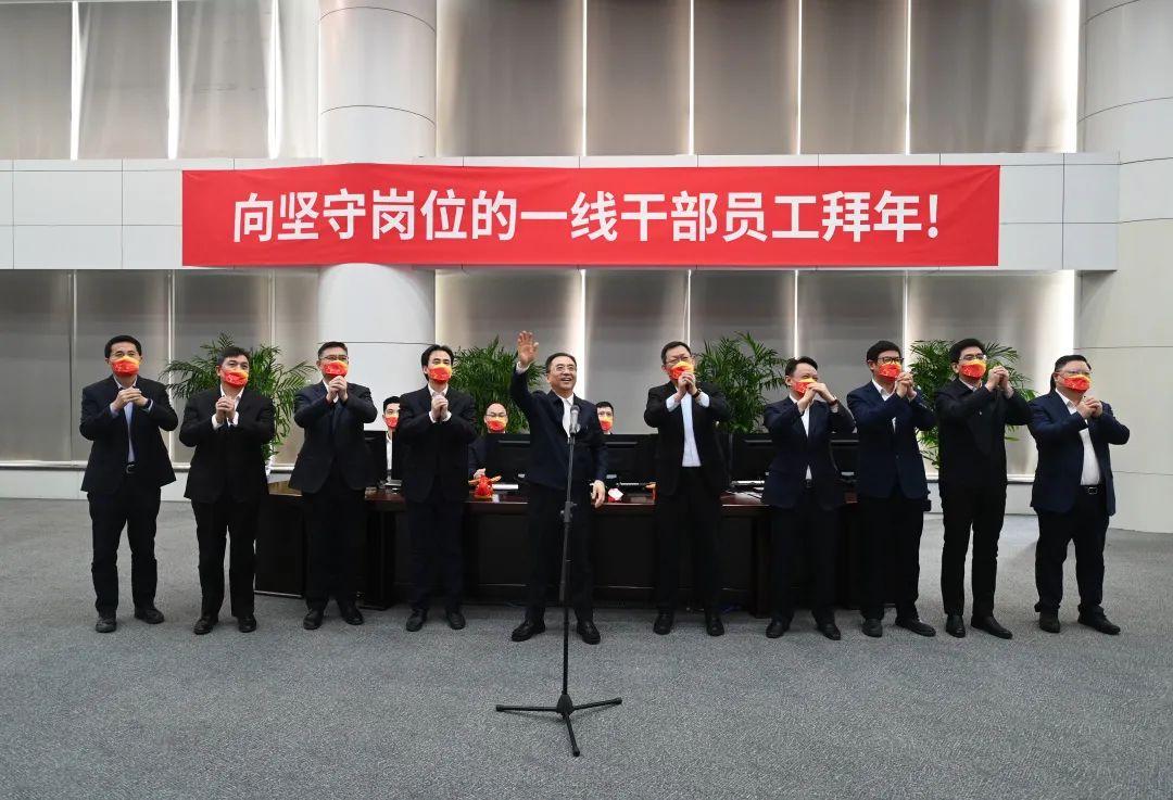 1674287882598047175.jpg 1,21 1微信图片_20230121155910.jpg