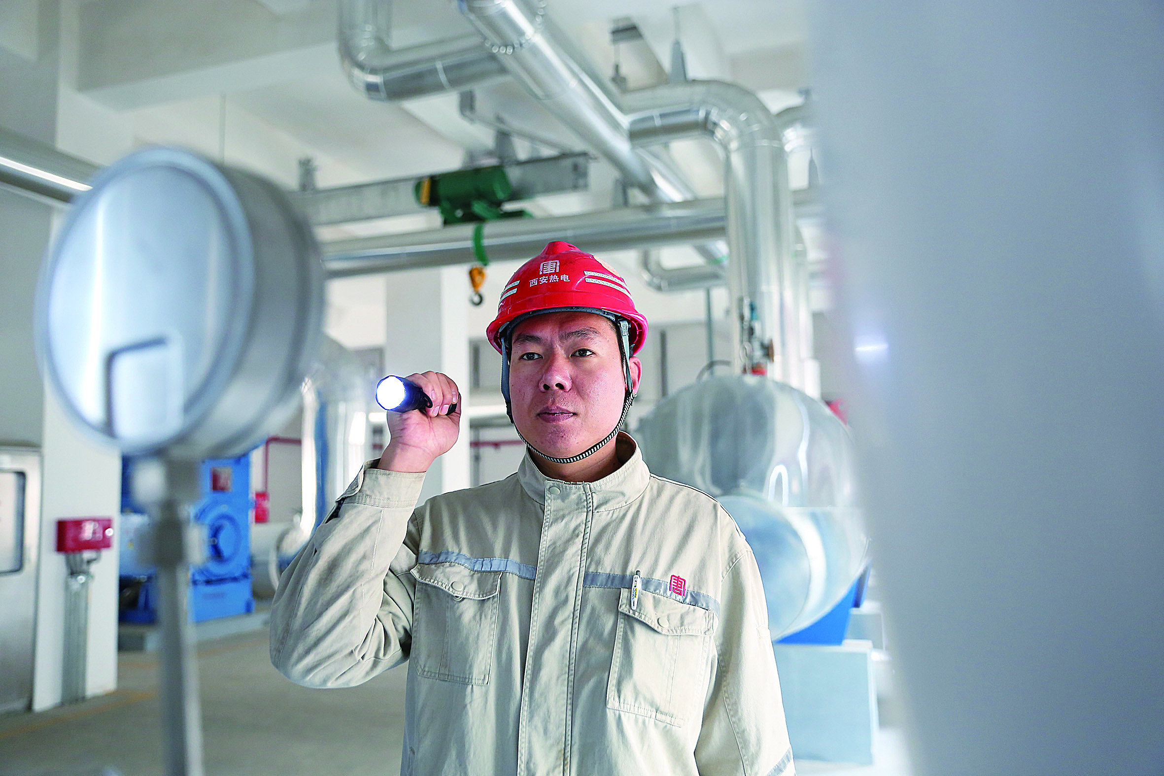 1675324188627015965.jpg -许超.jpg