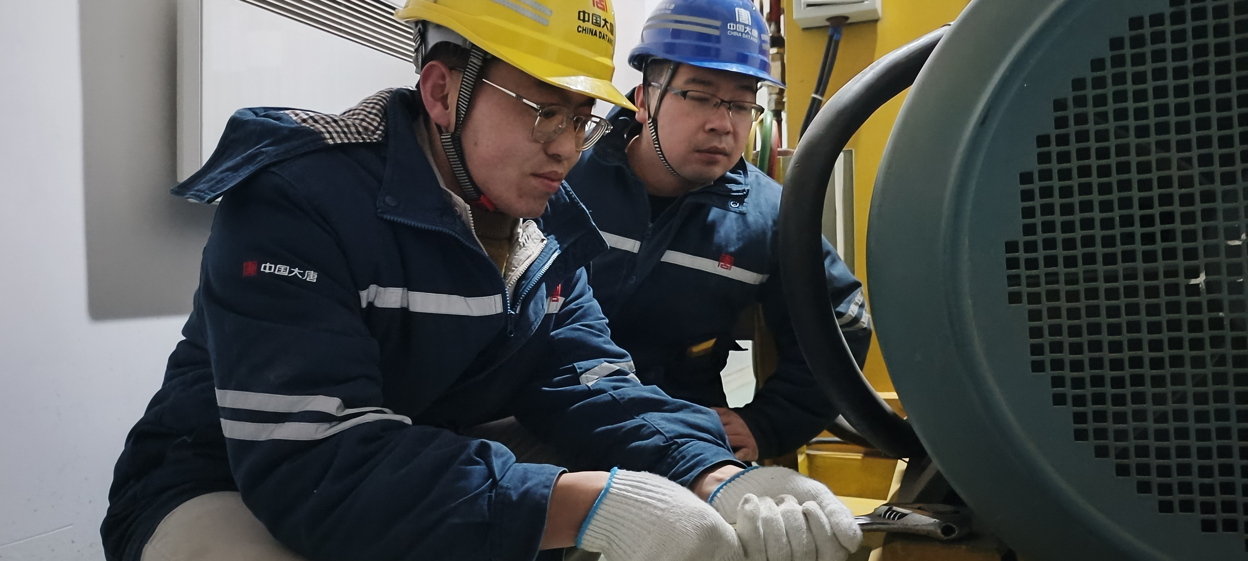 1675664063255090403.jpg 1675664063255090403.jpg