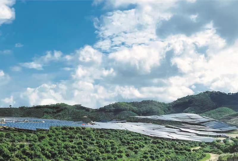 1675761873740013437.jpg 微信图片_20230207172848.jpg