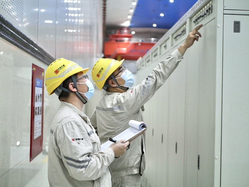 1677051492546091614.jpg 头条_副本.jpg