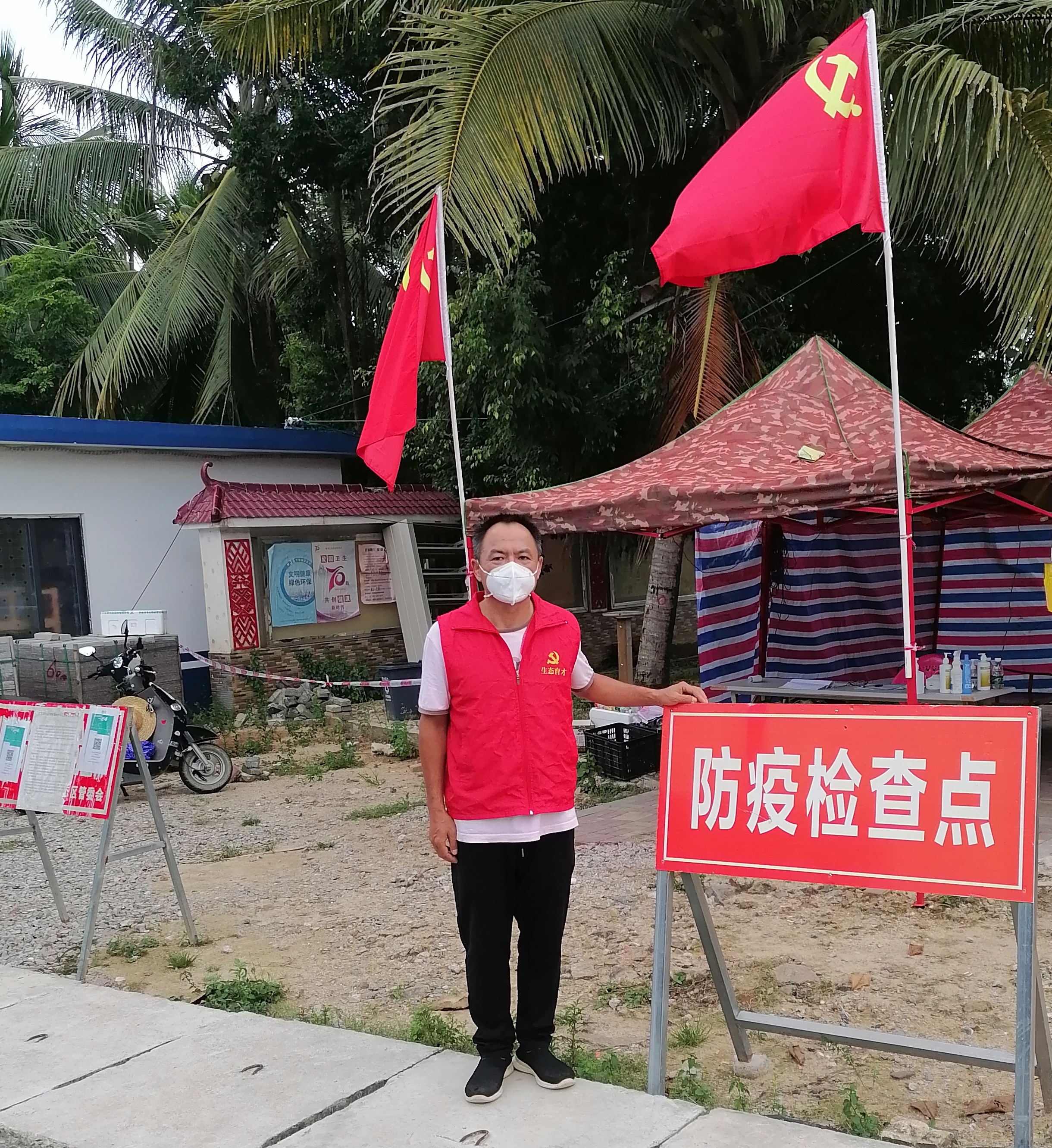 1677475979349076727.jpg 配图(5).jpg