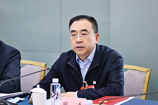 1678099055413088945.jpg bb.jpg