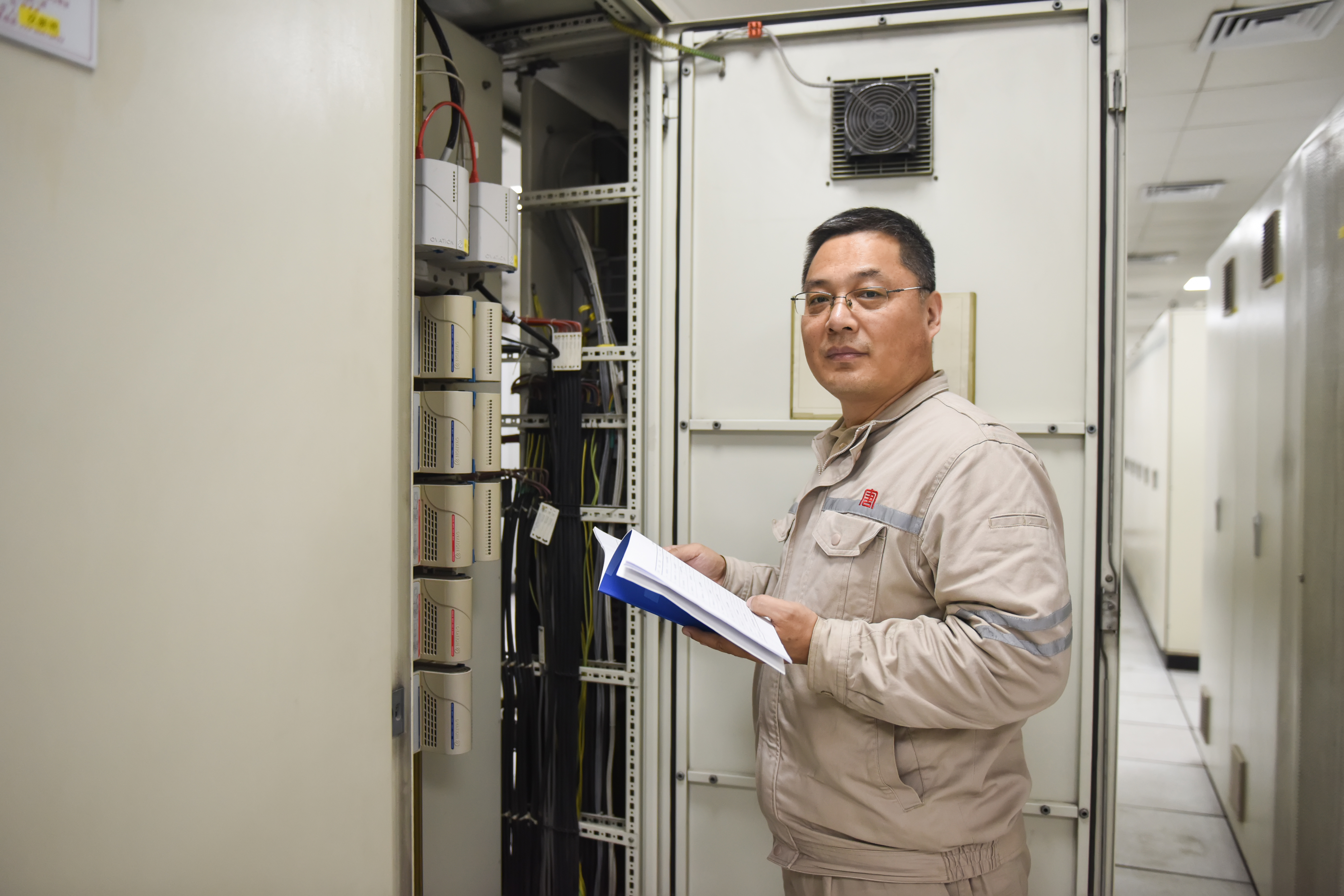 1678405922590045794.jpg 微信图片_20230310074936.jpg