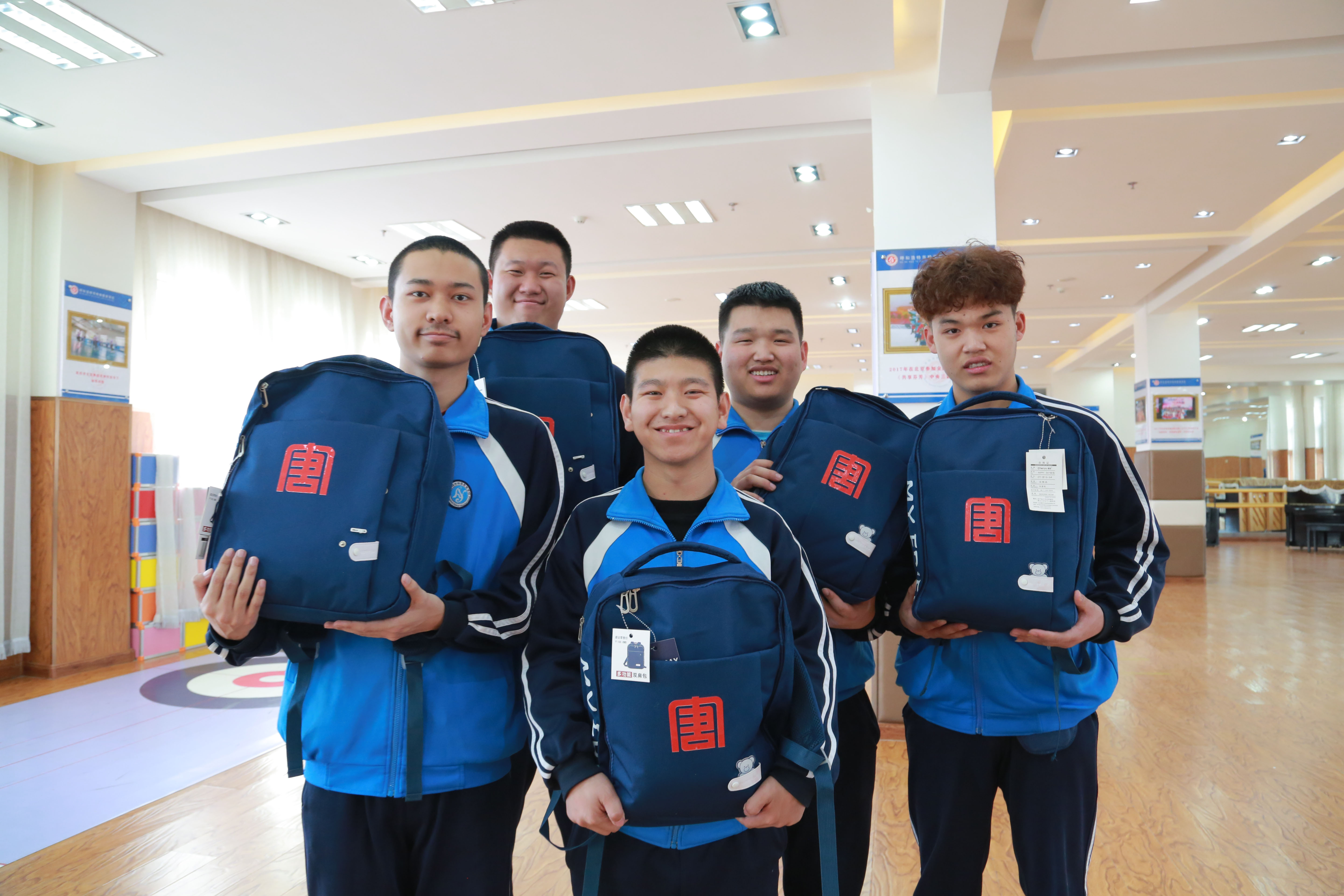 1678763094826098929.jpg 微信图片_20230314111055.jpg