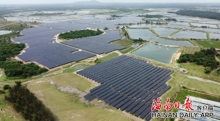 1678763802413002189.png 微信图片_20230314112304.png