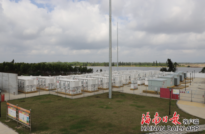 1678763821915025240.png 微信图片_20230314112309.png