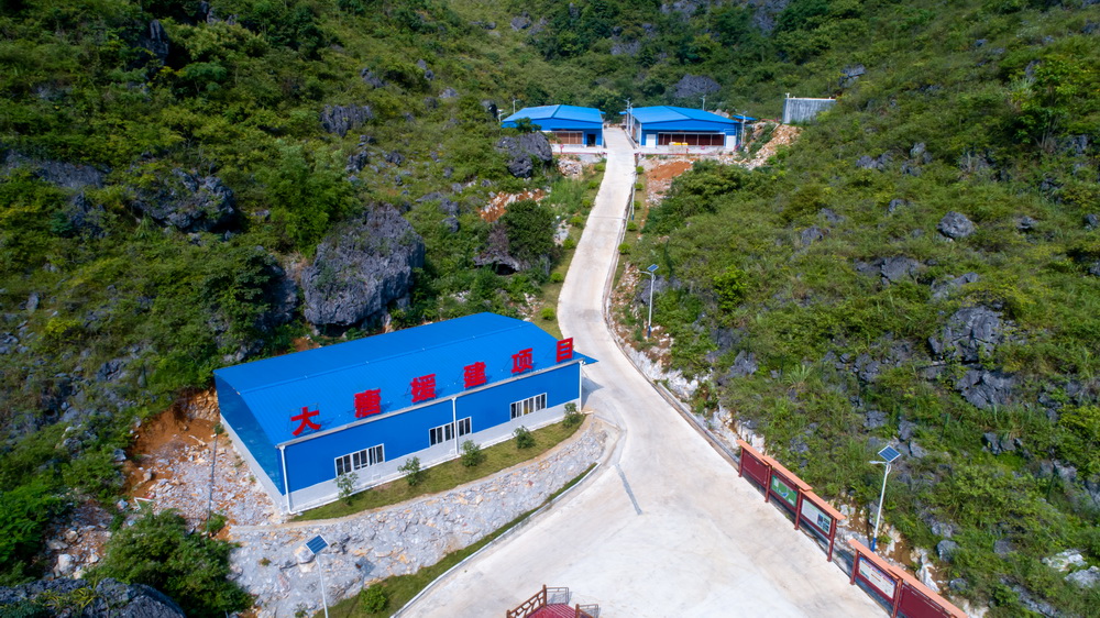 快猫
援建的七百弄鸡种鸡育种场--黄嘉标摄1.jpg