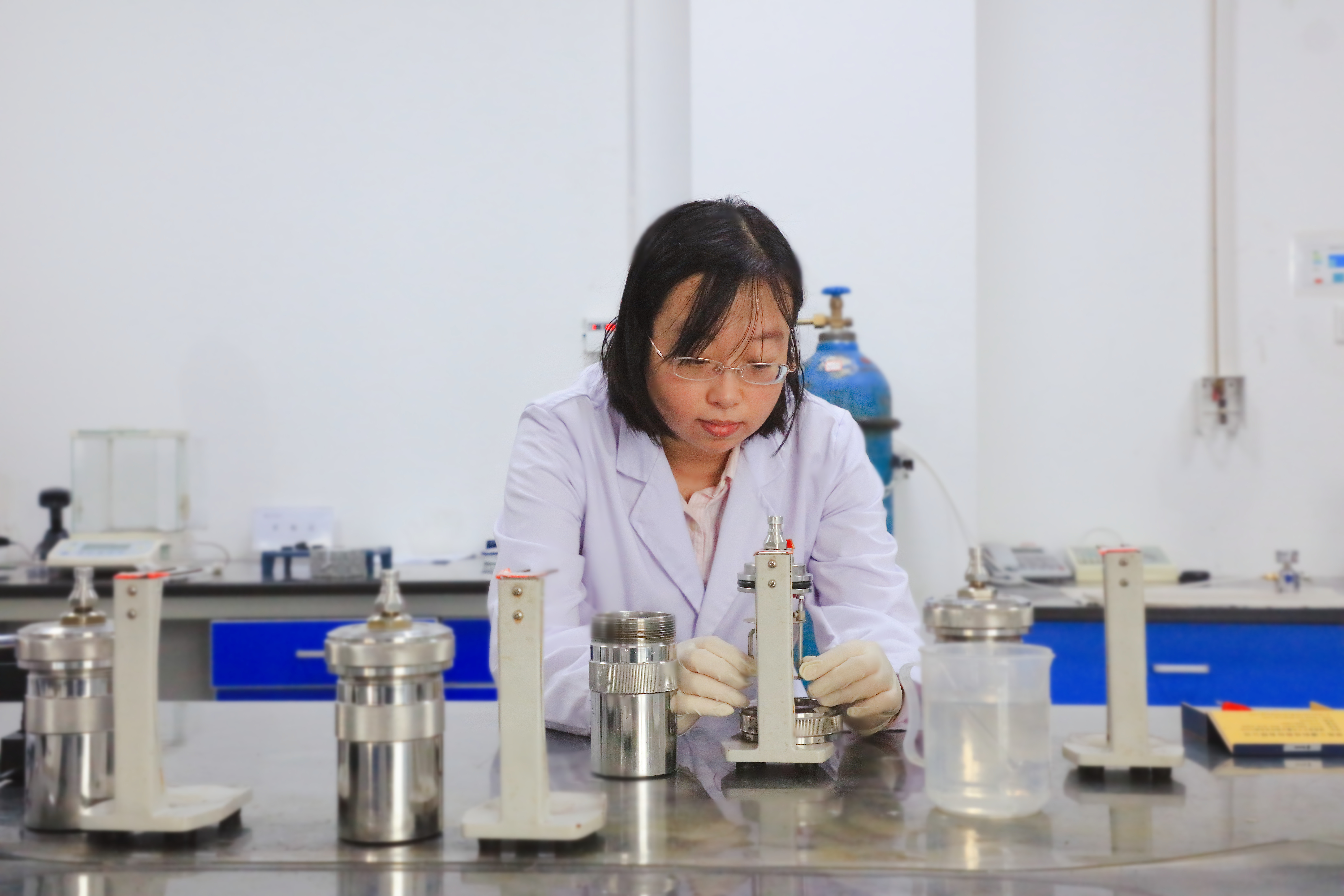 1679039166582045112.jpg 【最美大唐人】牛小会:奋斗正青春,巾帼绽芳华.jpg