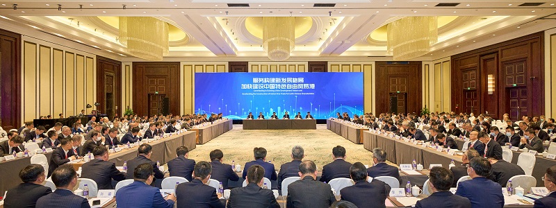 1680137101171000621.jpg 27557873.jpg