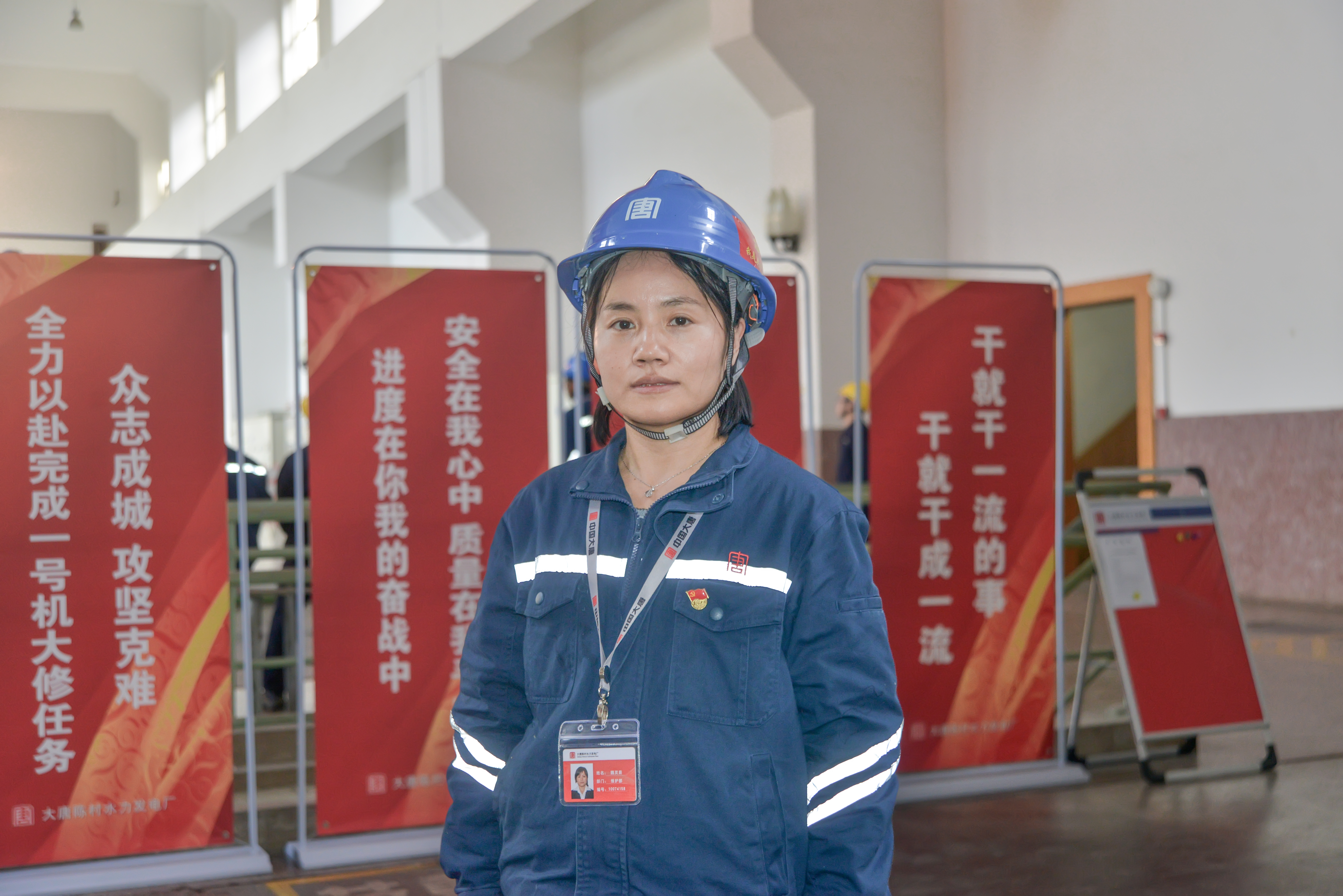 1681277668844052331.jpg 魏灵菊 (5).jpg