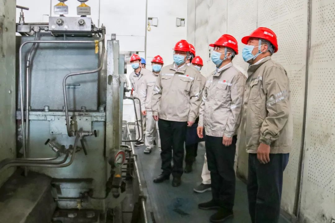 1682210733190049901.jpg 调研1.jpg